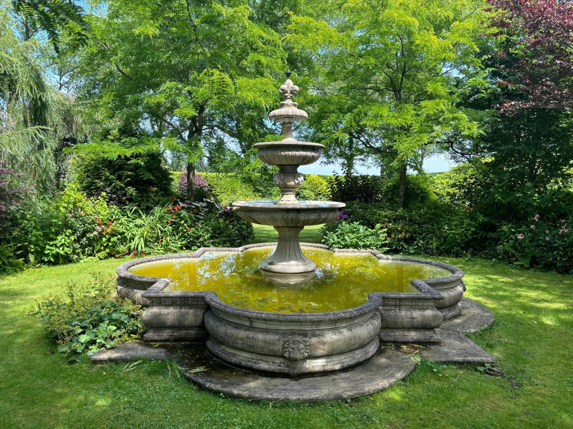 Villa Kim Balk Buitenkant foto
